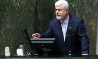 شهریاری: کشور‌هایِ جیره‌خوار واکسن فایزر خریدند
