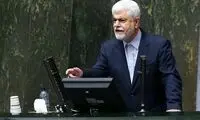 شهریاری: کشور‌هایِ جیره‌خوار واکسن فایزر خریدند