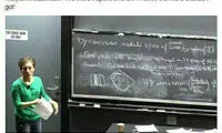 ‏آخرین پست مریم میرزاخانی در فیس بوک