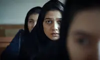 فیلم کوتاه ایرانی برگزیده‌ی جشنواره مصری