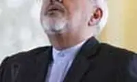 کیهان تقصیری ندارد، ظریف و روحانی مقصرند!