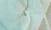ویدئوی جالب از بزرگنمایی اشیای روزمره