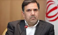 آخوندی: اگر ما نبودیم، قحطی ایران را فراگرفته بود!