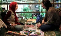 متفاوت‌ترین فیلم‌های عاشقانه سینمای ایران