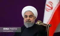 وعده مسئولان برای حل مشکل آب غیزانیه
