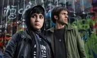 چرا بغض در ایران ساخته نشد؟!