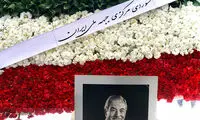 عباس امیرانتظام؛ پایان یک درام سیاسی
