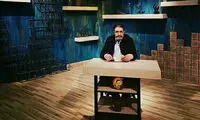 بازگشت برنامه صالح‌علا به آنتن با پایان انتخابات
