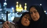 کدام بازیگران استعداد بیشتری دارند؟
