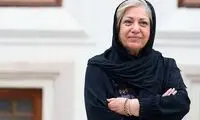 رکوردداران کارگردان زن جشنواره فیلم فجر
