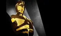 دو فرستاده دیگر اسکار 2018 انتخاب شدند