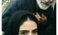 تصویر سحر؛ بگیر آسوده بخواب، بی‌درد و غصه