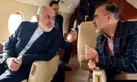 زندانیان ایرانی در آمریکا چه کسانی هستند؟