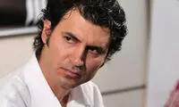 موسيقيدان برجسته ايراني، آينده موسيقي كلاسيك امريكا!