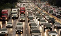 10 شهر پرترافیک جهان را بشناسید
