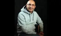 مجری افتتاحیه جشنواره فیلم فجر مشخص شد