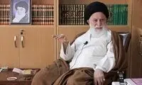 اگر عزاداری‌ها نباشد نشانی از حوزه نمی‌ماند