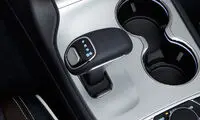 فراخوان میلیونی کرایسلر