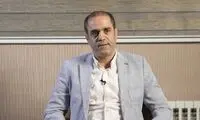با معرفتِ فوتبالی‌ها کرونا را شکست داد