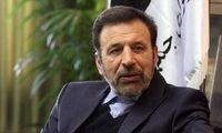 واعظی: هیچ فامیلی در خودروسازی ندارم
