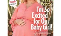 در اینستای ستاره‌ها؛ کیت میدلتون و حرکت انسان‌دوستانه‌اش!