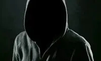دستگیری هکر مجارستانی به جرم فشردن کلید F12