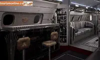 جت های 80 میلیون دلاری برای فروش!