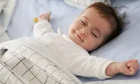 بد خوابی و کم خوابی؛ رایج‌ترین معضل این روز‌های ما