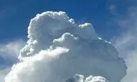 در عظمت این عکس ها محو شوید