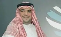 شایعه ناپدید شدن متهم اول پرونده قتل خاشقجی