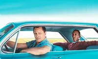 جنجال‌های فیلم Green Book؛ بهترین فیلم اسکار