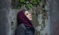 رقابت یک فیلم‌ایرانی در نیوجرسی آمریکا