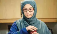 سرانجام بازیگران زنی که رو به روی «مدیری» بازی کردند
