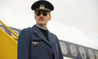 «منصور» پروانه نمایش گرفت
