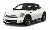 16 خودرویی که دیگر تولید نخواهند شد