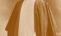 سید حسن تقی زاده، ادیب سیاستمدار