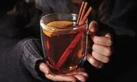 اشتباهات رایج در مصرف چای که خطرناک است