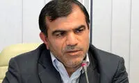 درخواست ۵۰۰ روستا برای تبدیل‌شدن به شهر