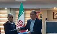 عقد قرارداد رسمی اسکوچیچ با فدراسیون فوتبال