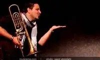 توضیح رضا صادقی درباره حضور در برنامه "آکادمی موسیقی"