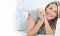 بهترین راهکار بهبود رابطه جنسی چیست؟