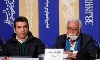 موسوی: بازگشایی فعلی فرقی با تعطیلی ندارد