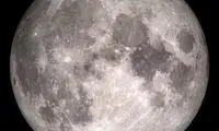 ترکیه می‌خواهد موشک به ماه بفرستد