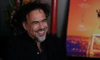 رئیس داوران کن: نمی‌خواهم کسی بازنده باشد