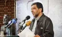 ۹۰دقیقه با ضرغامی؛ او هوس پاستور دارد!