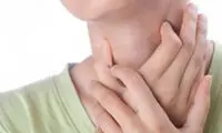 چگونه از حنجره‌مان محافظت کنیم؟