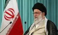 پیام رهبر انقلاب به مدال‌آوران المپیک توکیو