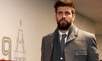 مالکیت باشگاه اسپانیایی به ستاره بارسلونا رسید