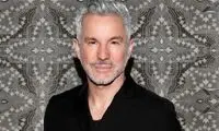 باز لورمن روی صندلی کارگردانی «مرشد و مارگریتا»