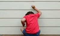 اختلالی که کودکان را ساکت و گوشه‌گیر می‌کند